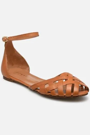 Jonak Sandalen DOO - - Größe 37
