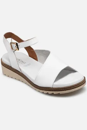 Dorking Sandalen Espe D8771 - - Größe 40