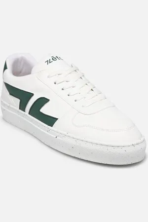 ZETA ALPHA LACET M - - Sneaker - Größe 40