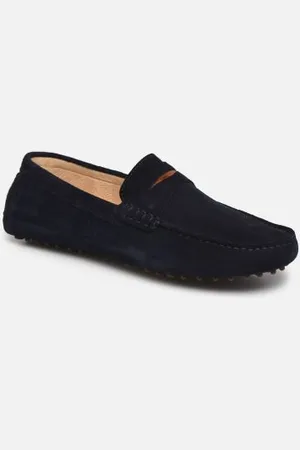 Marvin&Co Slipper SULTEN - - Größe 39