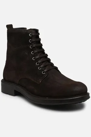 Kost Stiefeletten & Boots JIMMY 59 - - Größe 40