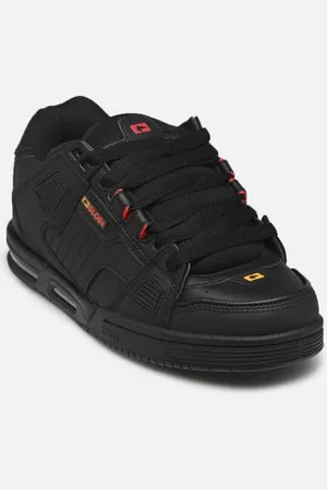 Globe Schnürschuhe Sabre - - Größe 41