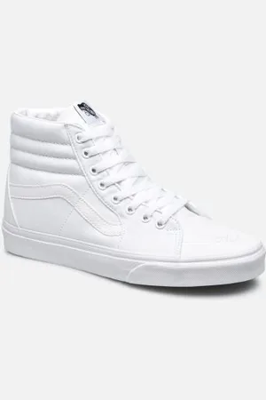Vans SK8-Hi M - - Sneaker - Größe 40