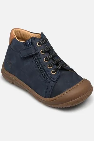 Bopy Stiefeletten & Boots Jejoc - - Größe 20