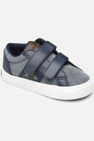 Le Coq Sportif Veloce Inf - - Sneaker - Größe 21