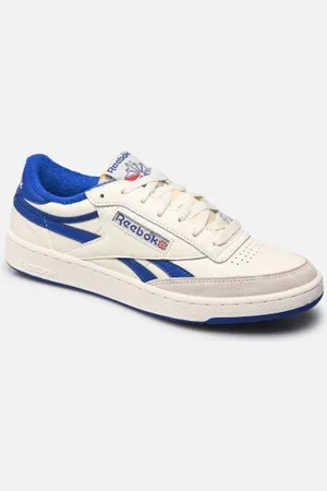 Reebok Club C Revenge Vin - - Sneaker - Größe 40