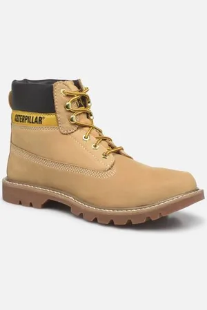 Caterpillar Stiefeletten & Boots COLORADO 2.0 - - Größe 40
