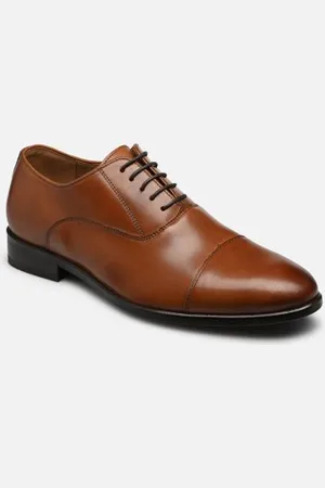 BOCAGE Schnürschuhe LENNY - - Größe 40