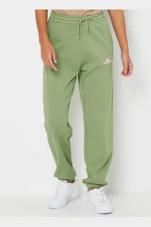 Ellesse Bekleidung Jeva Jog Pant - - Größe XS