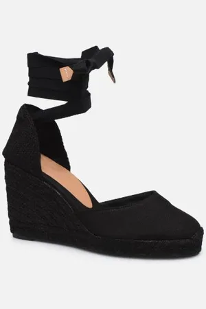 Castaner Espadrilles Carina C H8 - - Größe 36