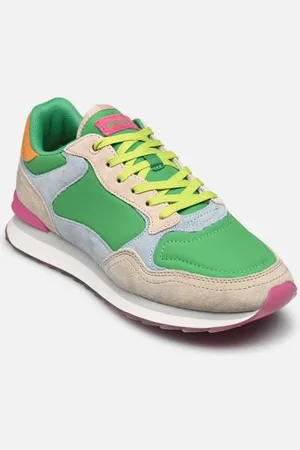 HOFF GOLD COAST - - Sneaker - Größe 36