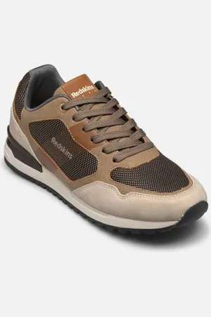 Redskins OBVIOUS B - - Sneaker - Größe 40