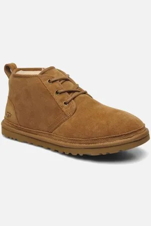 UGG Schnürschuhe M Neumel - - Größe 43