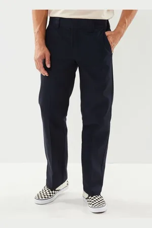 Dickies Bekleidung 873 Work Pant - - Größe 30 X 30