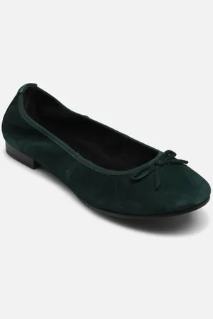 Tamaris Ballerinas 22116-41 - - Größe 36