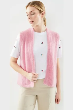 Des Petits Hauts Bekleidung Bunny - - Größe 1