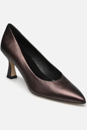 Georgia Rose Pumps Louta - - Größe 38