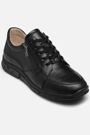 Caprice 23750-43 - - Sneaker - Größe 36