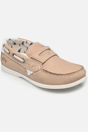 Primigi Slipper NAUTIC - - Größe 28