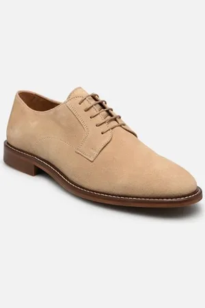 BOCAGE Schnürschuhe GILL - - Größe 40
