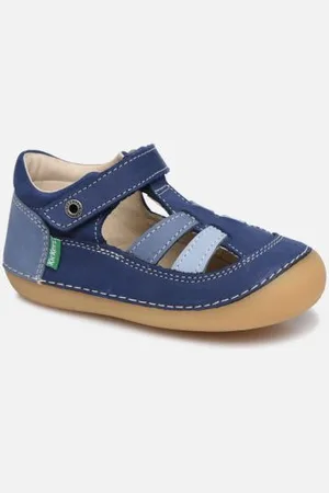 Kickers Ballerinas Sushy - - Größe 20