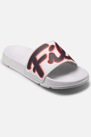 Fila Sandalen SCRITTO M - - Größe 42