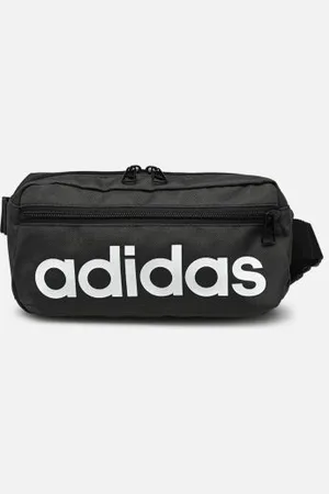 adidas Herrentaschen Linear Bum Bag - - Größe T.U