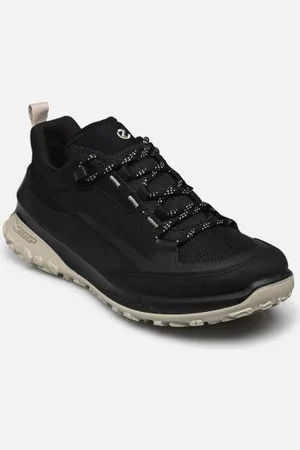 Ecco Ult-Trn W - - Sneaker - Größe 39