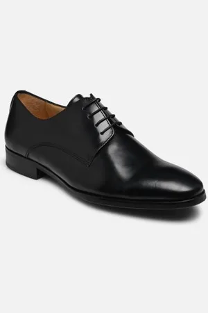 Brett & Sons Schnürschuhe Epri - - Größe 40