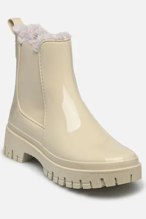 LEMON JELLY Stiefeletten & Boots Colden - - Größe 36