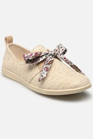 Armistice Stone One W - - Sneaker - Größe 36