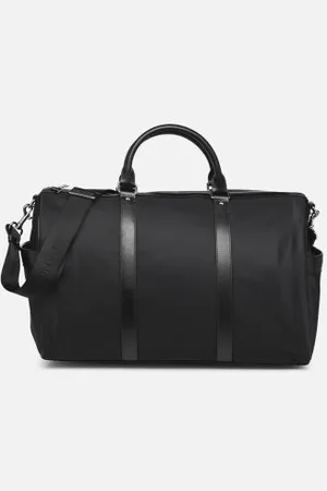 Lancaster Reisegepäck Sac 24/48H Zippée Basic Métropole - - Größe T.U