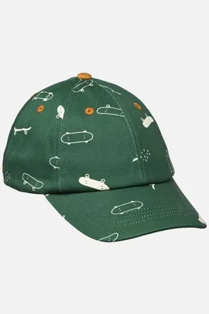 Liewood Kappe Danny cap - - Größe 9 - 12M