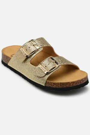 Scholl Sandalen ALEX COLLECTION - - Größe 26