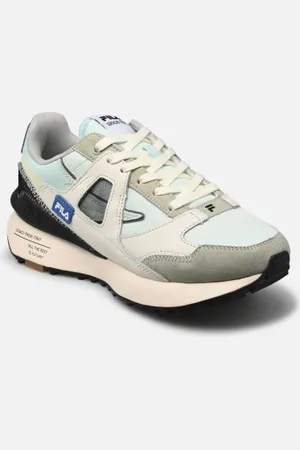 Fila CONTEMPO W - - Sneaker - Größe 37
