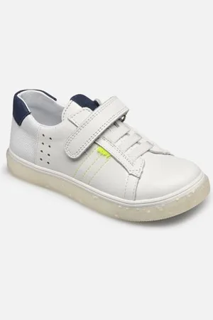 Bopy Vopa - - Sneaker - Größe 28