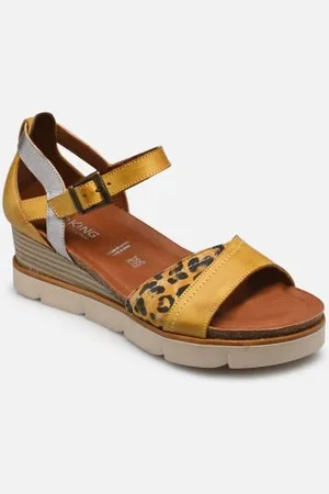 Dorking Sandalen Agnes D8785 NEW - - Größe 36