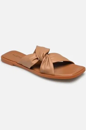ALOHAS Clogs & Pantoletten Nomad - - Größe 36