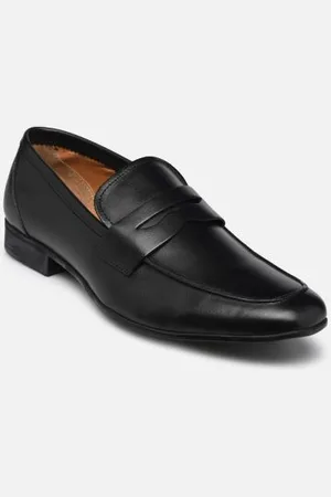 Marvin&Co Slipper MEDCHIC - - Größe 41