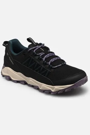 Columbia Sportschuhe Flow Fremont W - - Größe 36