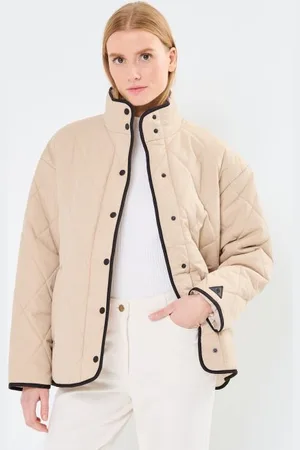 B YOUNG Bekleidung BYBELIS JACKET - - - Größe 34