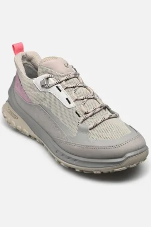 Ecco Ult-Trn W - - Sneaker - Größe 39