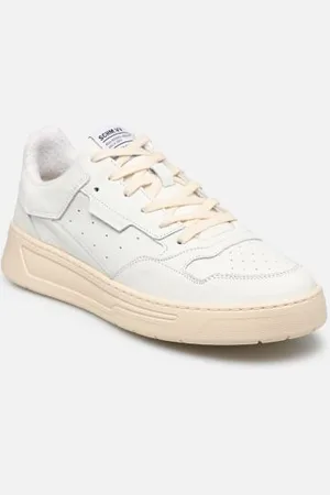 Schmoove SMATCH NEW TRAINER - - Sneaker - Größe 40