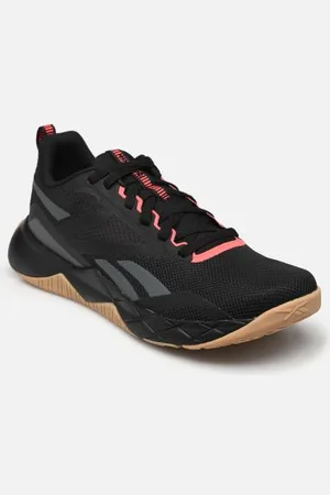 Reebok Sportschuhe Nfx Trainer M - - Größe 39