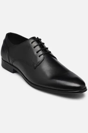 Redskins Schnürschuhe AMADOR - - Größe 40