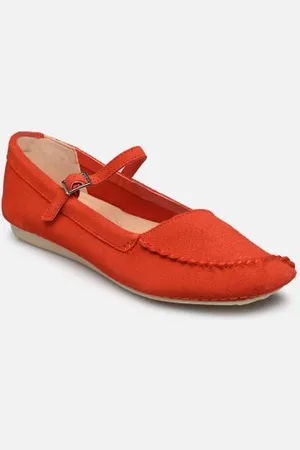 Clarks Ballerinas Freckle Bar - - Größe 37