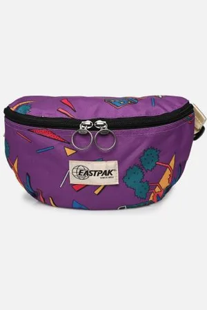 Eastpak Handtaschen Springer - - Größe T.U
