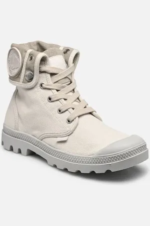 Palladium BAGGY W - - Sneaker - Größe 36