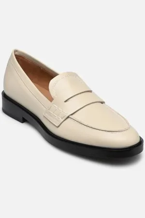 Flattered Slipper Sara - - Größe 41