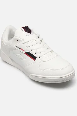 KangaROOS K-AC Rocky - - Sneaker - Größe 42